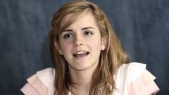 Woman Actress emma watson