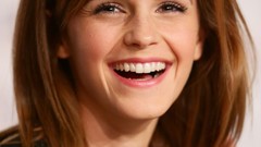 Woman Actress emma watson