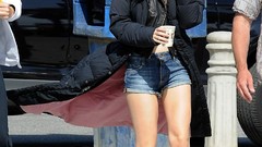 Woman Actress emma watson