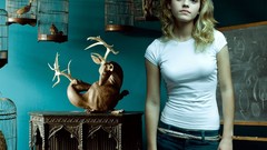 Woman Actress emma watson harry potter hermione granger