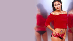 Woman Actress Emmanuelle Chriqui