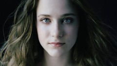 Woman Actress evan rachel wood