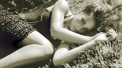 Woman Actress evangeline lilly