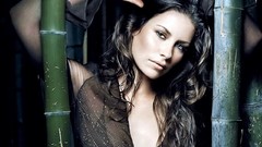 Woman Actress evangeline lilly