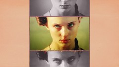 Woman Actress game of thrones TV series sansa stark Sophie 