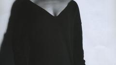 Woman Actress gemma arterton