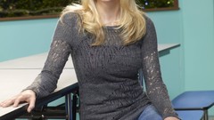 Woman Actress gillian jacobs