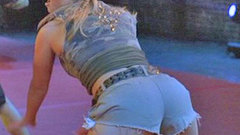 Woman Actress hayden panettiere