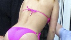 Woman Actress hayden panettiere