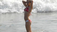 Woman Actress hayden panettiere