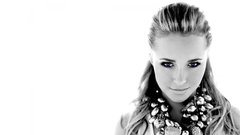 Woman Actress hayden panettiere