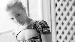 Woman Actress hayden panettiere