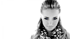 Woman Actress hayden panettiere