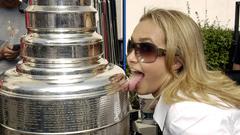 Woman Actress hayden panettiere