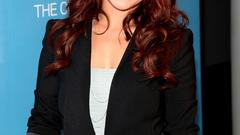 Woman Actress hayden panettiere