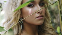 Woman Actress hayden panettiere