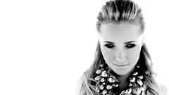 Woman Actress hayden panettiere