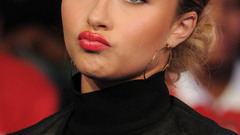 Woman Actress hayden panettiere