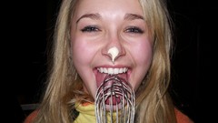 Woman Actress hayden panettiere