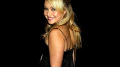 Woman Actress hayden panettiere