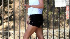 Woman Actress hayden panettiere