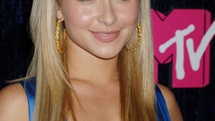 Woman Actress hayden panettiere