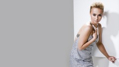 Woman Actress hayden panettiere