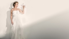 Woman Actress hayden panettiere