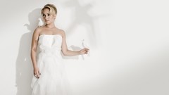 Woman Actress hayden panettiere