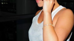 Woman Actress hayden panettiere