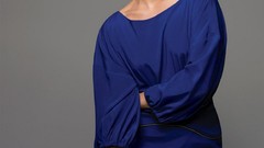 Woman Actress hayden panettiere blondes