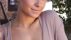 Woman Actress hayden panettiere blondes singers