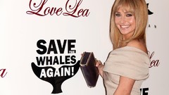 Woman Actress hayden panettiere blondes singers