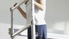 Woman Actress hayden panettiere blondes singers