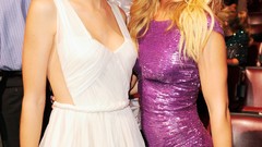 Woman Actress hayden panettiere blondes taylor swift singers