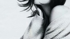 Woman Actress hayley atwell