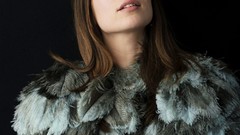 Woman Actress hayley atwell