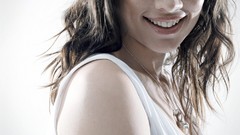 Woman Actress hayley atwell huge boobs