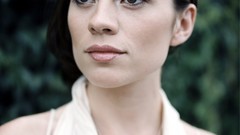 Woman Actress hayley atwell huge boobs