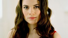 Woman Actress hayley atwell huge boobs