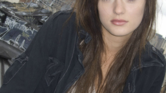 Woman Actress houses leighton