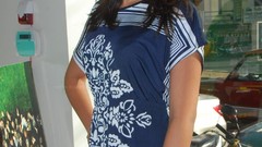 Woman Actress indian bollywood Tollywood Deeksha Seth Tamil 