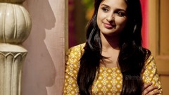 Woman Actress indian girls parineeti chopra