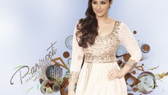 Woman Actress indian girls parineeti chopra