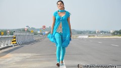 Woman Actress indian girls Tapasee Pannu Tamil