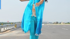 Woman Actress indian girls Tapasee Pannu Tamil