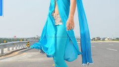 Woman Actress indian girls Tapasee Pannu Tamil