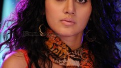 Woman Actress indian girls Tapasee Pannu Tamil