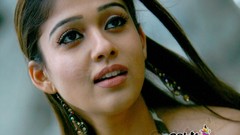 Woman Actress indian girls Tollywood South Indian Nayanthara