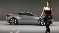 Woman Actress indian girls Tollywood South Indian Nayanthara